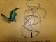 Binsack 15637 F, D-63165 Switch *Free Shipping*