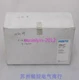 1pcs New FESTO VPPM-8L-L-1-G14-0L6H-A4N-S1C1 571303