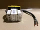 NEW TPI DCS403/5100 POWER DISCONNECT SWITCH 3P 40AMP 600VOLT FA DCS403 5100