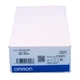 1PC Omron WLCA2-2N Limit Switch WLCA22N In box Brand new Free shipping