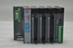 LS PLC XDL-BSSA, XBE-DC32A(2), XBE-TN32A, XBF-AD04A
