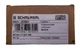 NEW - Schmersal MR330-11Y-M20-1366 Industrial Limit Switch - FREE SHIPPING