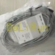 1PCS Festo SME-8M-ZS-24V-K-2,5-OE 543872 Magnetic Switch New