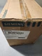 ITE BOS14321 30 AMP 240 VOLT BUSS PLUG