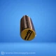 Turck Bi5U-M18-AN6X-H1141 Inductive Sensor FNIP