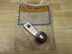 Honeywell / Micro Switch LSZ51F Limit Switch Roller Lever (Pack of 3)