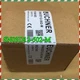 1PCS Brand New EUCHNER SN03D12-502-M limit switches fast delivery in box