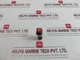 Tschudin & Heid 445 603 Pushbutton Switch CH-4153