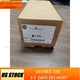 New Sealed Allen-Bradley 440E-L13133 Guardmaster Lifeline Cable Pull Switch