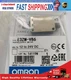 Omron E3ZM-V86 Photoelectric Switch New One Free Shipping E3ZMV86  US Free TAX