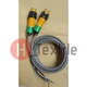 1PCS &mdash; New BANNER photoelectric switch S186E + S18SN6R