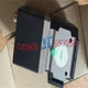 1PC CKD Proportional Valve EV2500-208-C11B4 NEW
