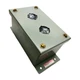 Westinghouse PB1ES2 Pushbutton Station 2-Unit Enclosure, Type 13 *Free Shipping*