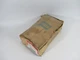 Crouse-Hinds AFUL6-M7 Left Hand Conveyor Control Switch 20A 600V NEW