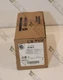 Allen Bradley, 836T-T251J, Pressure Sensor Switch Control Adjustable 2-7psi 35ps