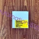 Danfoss Speedsensor EMD 11094003 new fedex or DHL