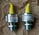 ONE R900174537 GIV50-11 REXROTH LIMIT SWITCH New