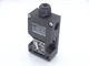 SCHMERSAL AZ 16 ZVRK-M16 SWITCH
