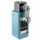 HONEYWELL 51ML7