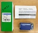 Telemecanique ZCP21 Limit Switch  *New in Box*