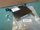 1 - OTIS 6940AG6, 6940A E6940AP DOOR Switch Assemly LH Type II W Box Cover NEW