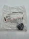Sage TL Series 6-Pole Toggle Switch On/MOM/On Switch 2TL1-8