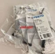 New FESTO SMT-10M-PS-24V-E-0.3-Q-M8D 551376 Proximity Switch Free Shipping 1PCS