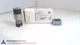 SIEMENS 3SB3 500-4MR01, ROUND, ACTUATOR KEY SWITCH, SEE DESC #326718