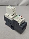 Schneider LC1D09, LRD10, LADN20 Contactor. 24Vdc Coil