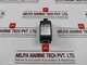 Bernstein I88-su1z W Pg11 Limit Switch With Roller Lever Actuator 10a/500v Ac
