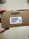 1PC Banner K50APT2GRYF2Q-804035 Touch Button