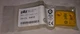 PILZ 514110  Safety switch magnetic (2 Pcs)