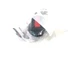 NEW ABB OHB65J6 DISCONNECT SWITCH