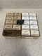 Eaton E30KLA2 NEW (Lot of 18)