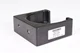 EUCHNER 052406, Screw holder for mobile enabling switches