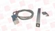 BIMBA MRS-.027-B-M25 / MRS027BM25 (BRAND NEW)