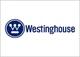 PB1AAO - WESTINGHOUSE - OIL-TITE PUSH BUTTON SWITCH (NO CAP)