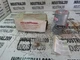 ASCO TRI-POINT SA32D NEW IN BOX OLD STOCK 