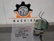 ITT K3A 542 Valve 110/120V 50/60Hz Used With Warranty See All Pictures
