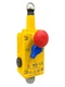 SICK i150-RP223 Safety Pull Cord Switch PN:6024884 Safety Switch