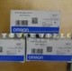 1PC New For Omron Limit Switch WLCA2-LD-N 10A 115VAC