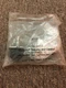 Honeywell 2NT1 7 - Toggle Switch 