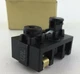 NEW Magnetek SBPU-H2 Push Button Switch