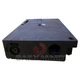 New In Box SCHMERSAL AZM161SK-24RKA-024-M16 Safety Door Switch Lock