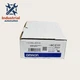 1PCS New Omron D4NL-4EFG-B Safety Door Switch D4NL-4EFG-B In Box   Fast shipping