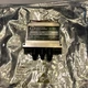 DOW-KEY 521-420803A MICROWAVE SWITCH SERIES 12 VDC
