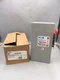 HOUSTON STOCK NEW EATON DH361UGK TYPE DH DISCONNECT SWITCH 30 AMP FREE SHIPPING