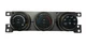 Nissan Altima 2005-2006 Ac Heater Climate Control Temperature OEM P/N 27500ZB010