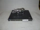 J9089A HP 2610-48-PoE Switch J9089-61101