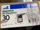 MIDWEST 30 AMP AC DISCONNECT # U035F2P